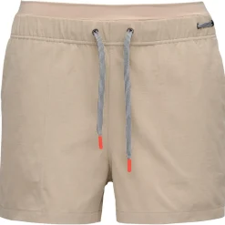 Sale Black Diamond - Women's Sequence Shorts - Shorts