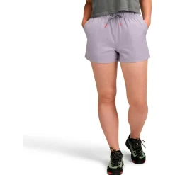 Sale Black Diamond - Women's Sequence Shorts - Shorts
