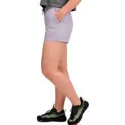Sale Black Diamond - Women's Sequence Shorts - Shorts