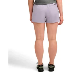 Sale Black Diamond - Women's Sequence Shorts - Shorts