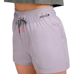 Sale Black Diamond - Women's Sequence Shorts - Shorts