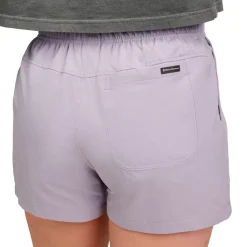 Sale Black Diamond - Women's Sequence Shorts - Shorts