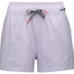 Sale Black Diamond - Women's Sequence Shorts - Shorts