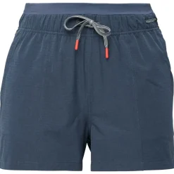 Sale Black Diamond - Women's Sequence Shorts - Shorts