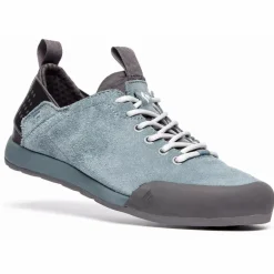 Online - Women's Session Suede - Sneaker Sneaker