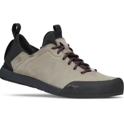 Online - Women's Session Suede - Sneaker Sneaker