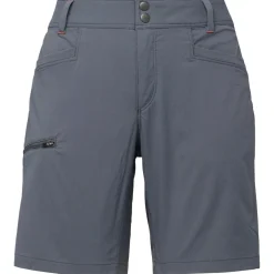 Black Diamond - Women's Valley Shorts - Shorts Clearance