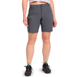 Black Diamond - Women's Valley Shorts - Shorts Clearance