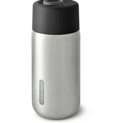 Hot - Edelstahl To Go Isolierbecher - Isolierbecher Outdoor-Küche|Töpfe & Geschirr