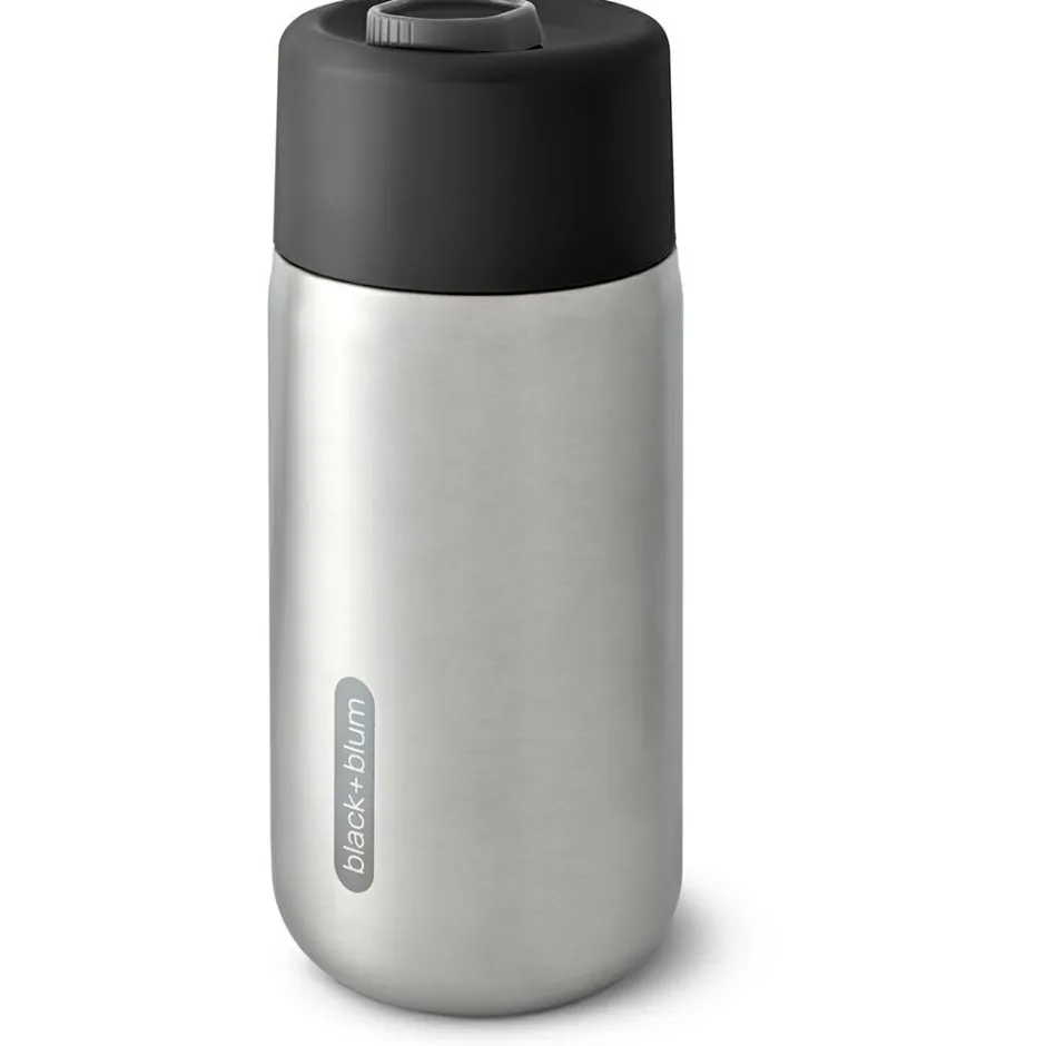 Hot - Edelstahl To Go Isolierbecher - Isolierbecher Outdoor-Küche|Töpfe & Geschirr