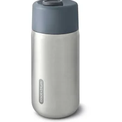 Hot - Edelstahl To Go Isolierbecher - Isolierbecher Outdoor-Küche|Töpfe & Geschirr