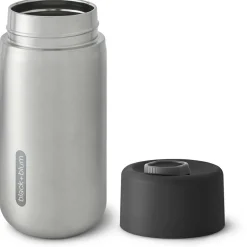 Hot - Edelstahl To Go Isolierbecher - Isolierbecher Outdoor-Küche|Töpfe & Geschirr