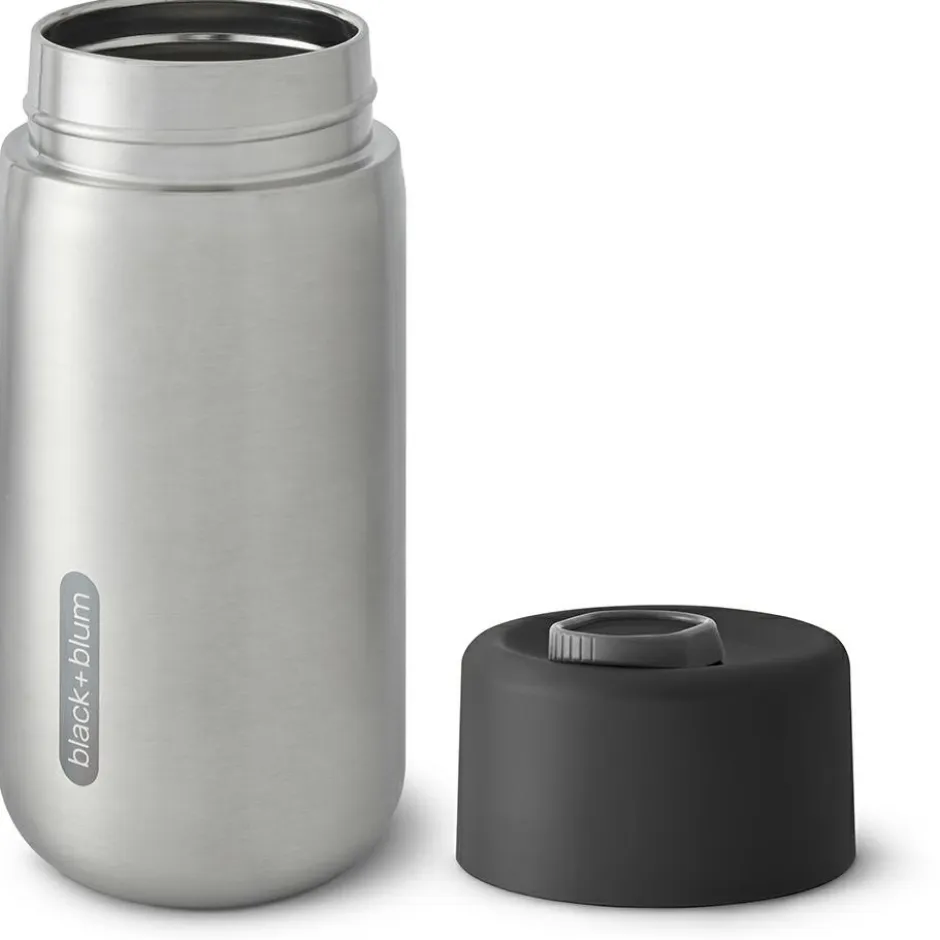 Hot - Edelstahl To Go Isolierbecher - Isolierbecher Outdoor-Küche|Töpfe & Geschirr