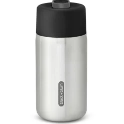 Hot - Edelstahl To Go Isolierbecher - Isolierbecher Outdoor-Küche|Töpfe & Geschirr