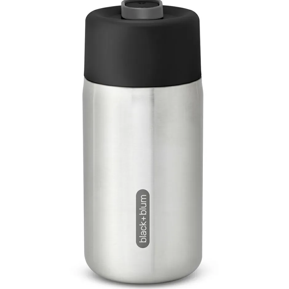 Hot - Edelstahl To Go Isolierbecher - Isolierbecher Outdoor-Küche|Töpfe & Geschirr