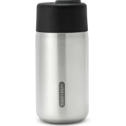 Hot - Edelstahl To Go Isolierbecher - Isolierbecher Outdoor-Küche|Töpfe & Geschirr