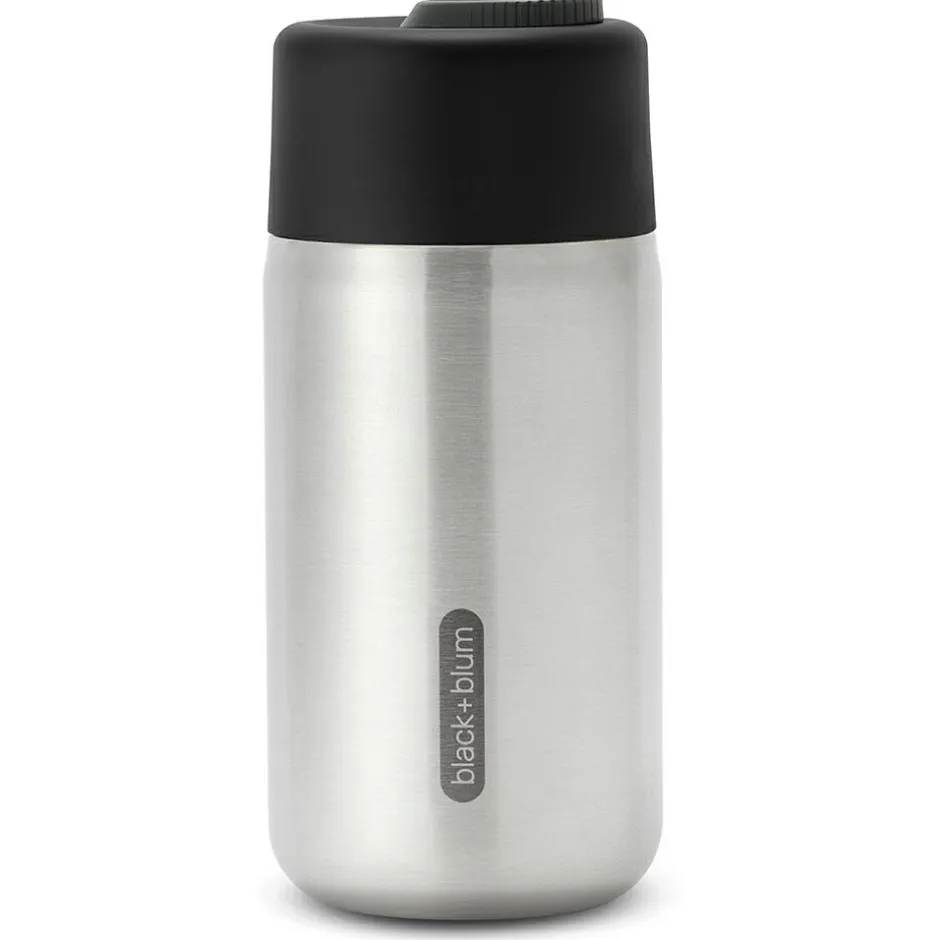Hot - Edelstahl To Go Isolierbecher - Isolierbecher Outdoor-Küche|Töpfe & Geschirr