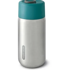 Hot - Edelstahl To Go Isolierbecher - Isolierbecher Outdoor-Küche|Töpfe & Geschirr