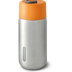 Hot - Edelstahl To Go Isolierbecher - Isolierbecher Outdoor-Küche|Töpfe & Geschirr