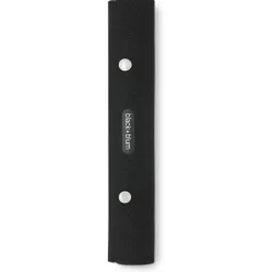 black+blum - Göffel Set aus Edlelstahl - Besteck-Set Edelstahl Hot