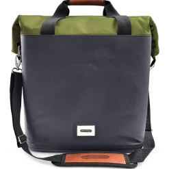 Best black+blum - Isolierte Kühl-Tasche - Kühltasche