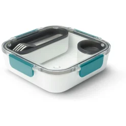 Outlet black+blum - Original Lunchbox - Essensaufbewahrung