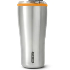 black+blum - Travel Tumbler Edelstahl - Isolierbecher Outlet
