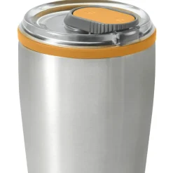 black+blum - Travel Tumbler Edelstahl - Isolierbecher Outlet