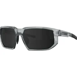 Bliz - Arrow S3 (VLT 12%) - Fahrradbrille Transparent Grey Sale