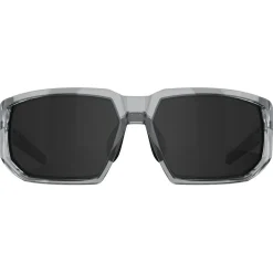 Bliz - Arrow S3 (VLT 12%) - Fahrradbrille Transparent Grey Sale