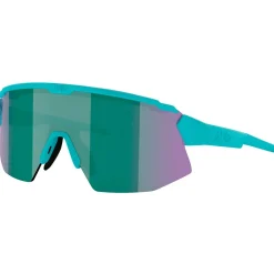 Bliz - Breeze Cat.3 - Fahrradbrille New