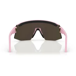 Bliz - Breeze Cat.3 - Fahrradbrille New