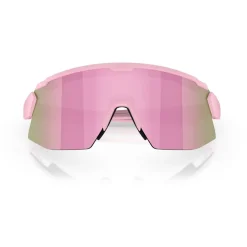 Bliz - Breeze Cat.3 - Fahrradbrille New