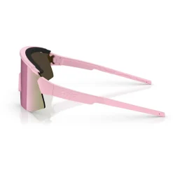 Bliz - Breeze Cat.3 - Fahrradbrille New