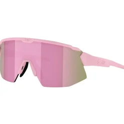 Bliz - Breeze Cat.3 - Fahrradbrille New