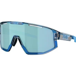 Hot Bliz - Fusion Cat. 3 - Fahrradbrille