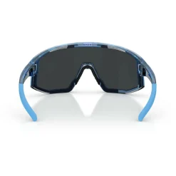 Hot Bliz - Fusion Cat. 3 - Fahrradbrille