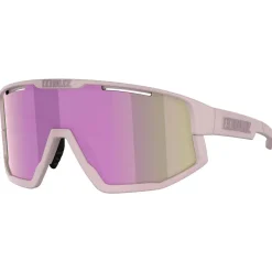 - Fusion S3 (VLT 14%) - Fahrradbrille Fahrradbekleidung|Fahrradbrillen