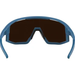 - Fusion S3 (VLT 14%) - Fahrradbrille Fahrradbekleidung|Fahrradbrillen