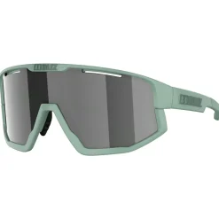 Bliz - Fusion S3 (VLT 13%) - Fahrradbrille Matt Green Best