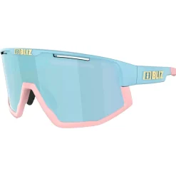 - Fusion Small - Fahrradbrille Skibekleidung|Fahrradbrillen