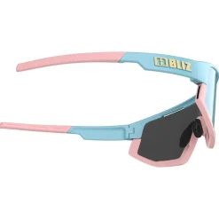 - Fusion Small - Fahrradbrille Skibekleidung|Fahrradbrillen