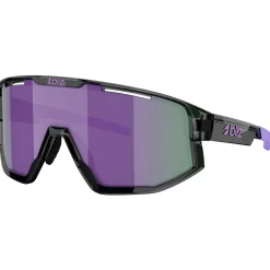 New Bliz - Fusion Small Cat. 3 - Fahrradbrille