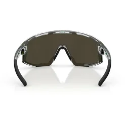 New Bliz - Fusion Small Cat. 3 - Fahrradbrille