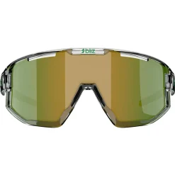 New Bliz - Fusion Small Cat. 3 - Fahrradbrille