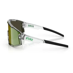 New Bliz - Fusion Small Cat. 3 - Fahrradbrille