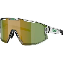 New Bliz - Fusion Small Cat. 3 - Fahrradbrille