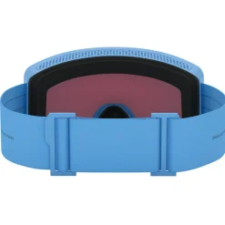Bliz - G001 Cat.2 VLT 20% - Skibrille Hot