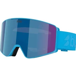 Sale Bliz - G001S Cat. 3 VLT 15% - Skibrille