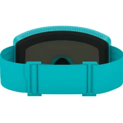 Sale Bliz - G001S Cat. 3 VLT 15% - Skibrille